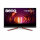 BenQ MOBIUZ EX3210U - 744049 - zdjęcie 5